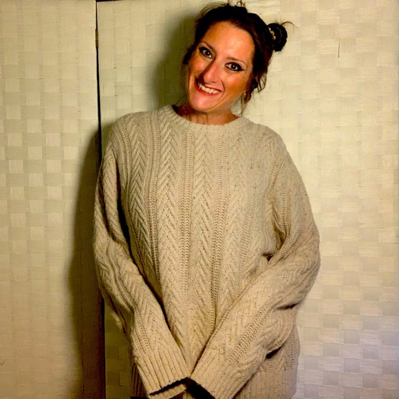 Meet your Posher - Picture 1 of 1